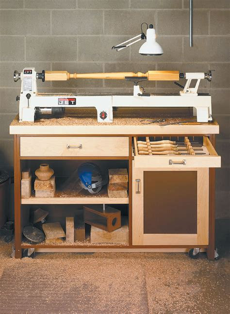 Woodsmith Shop Router Table Plans Furniture In Plan