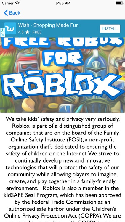 Quiz Roblox For Robux By Khalid Eddaoudi - roblox creator challenge roblox amino en espa u00f1ol amino buy robux using load