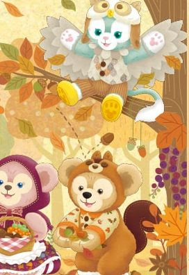 50 素晴らしいジェラトーニ 可愛い イラスト ディズニー画像