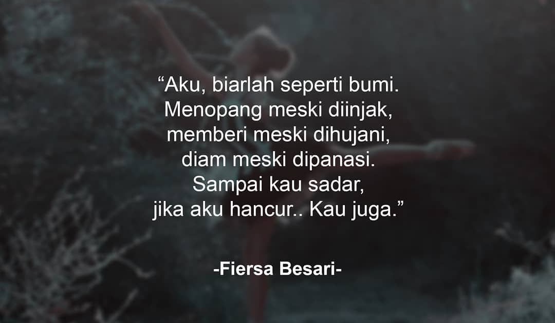  Kata Kata  Motivasi Filsafat  KATABAKU