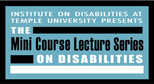 e Series Logo