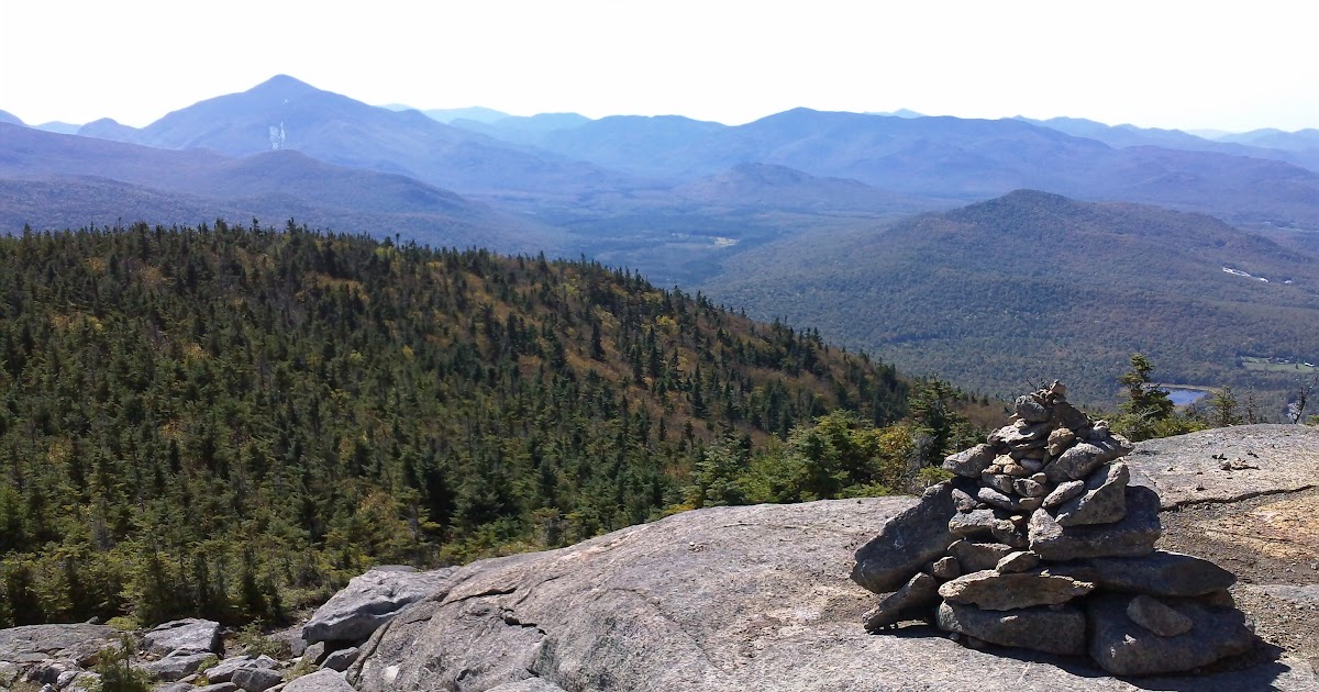 For you How were adirondack mountains formed ~ Yand Project