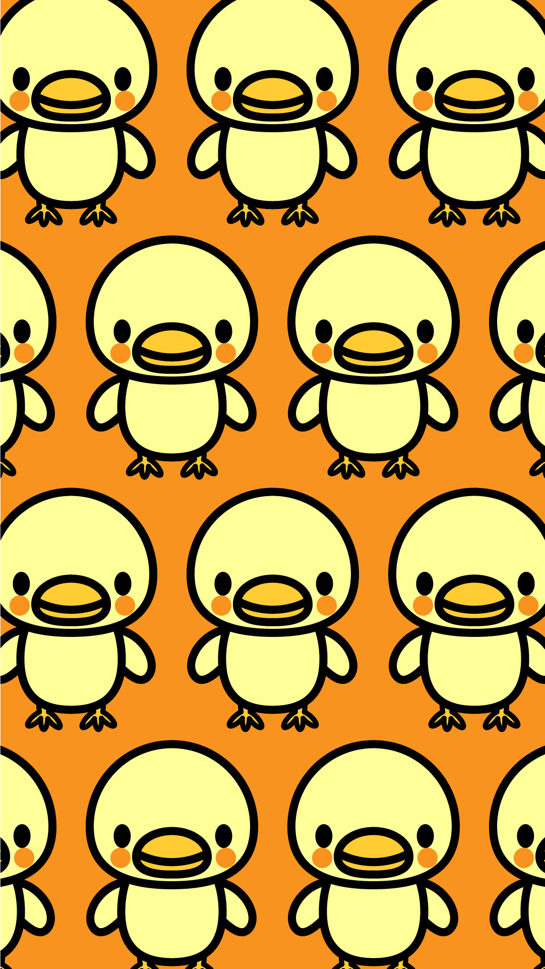 ベスト50 スマイル イラスト 壁紙 美しい花の画像