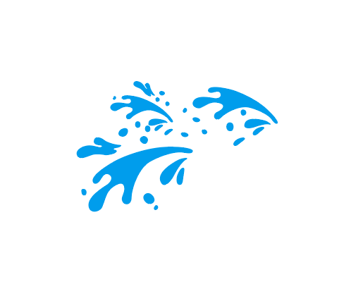最高の無料イラスト Hd限定水 イラスト 無料