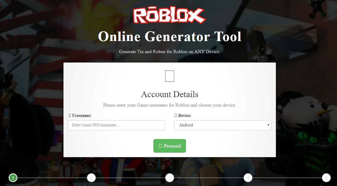 Iroblox.Club Roblox Noclip Hack 2019 - Therobux.Live Comment ... - 