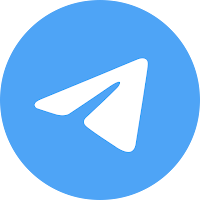 Telegram (Aplikasi)