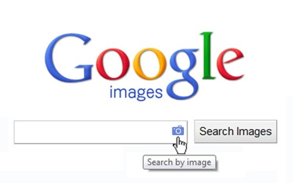 7 Amazing Things You Didn’t Know You Can Search With Google Images