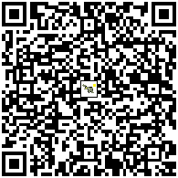 0以上 ポケモン サンムーン レックウザ 100 で最高の画像