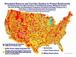 Agenda_21_Map_450x327.jpg
