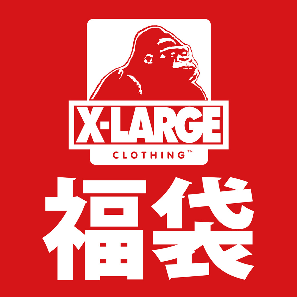 最も選択された Xlarge 壁紙 Hd壁紙画像