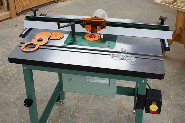 top 5 best circular saw review woodworking bench