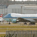 Air Force One Needs 2 New Refrigerators. Together, They Cost $24 Million.