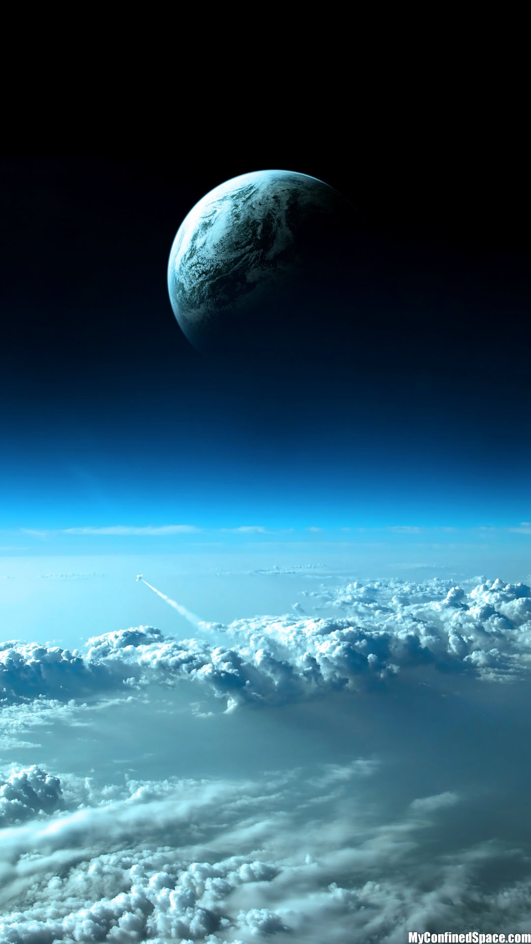 印刷可能無料 Iphone6plus 壁紙 Jpbestwallpaper