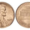Can You Buy Penny Stocks On Webull : Penny Stocks 101 - Jason Bond Picks : Trading penny stocks on webull (can you do it profitably?):in this video i go over trading penny stocks on the webull trading platform.
