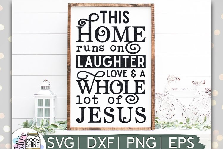 Free Free 162 Peace Love Jesus Svg SVG PNG EPS DXF File
