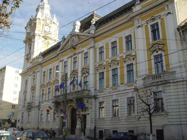Impozitul si contributiile sociale datorate in 2021 pentru venituri realizate din: Programul De Lucru Cu Publicul È™i ModalitÄƒÈ›ile De PlatÄƒ Pentru Taxe È™i Impozite Locale