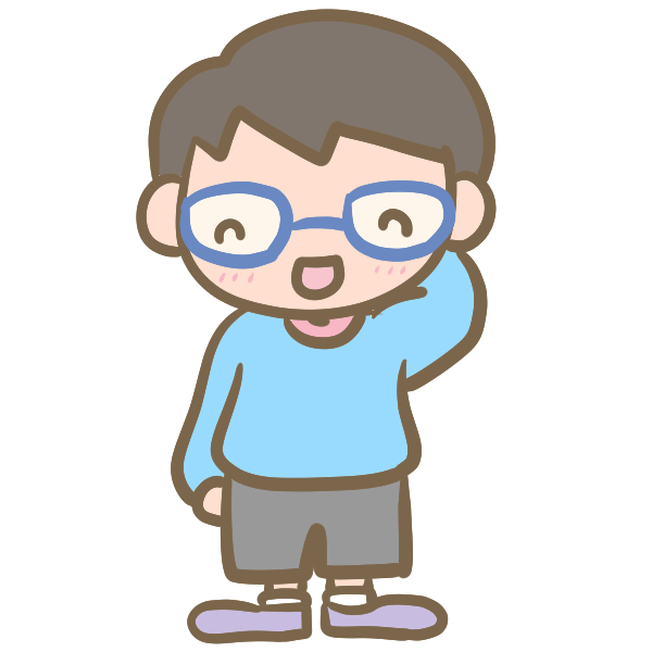 美しい花の画像 トップ100イラスト メガネ