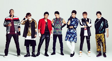 選択した画像 Generations 高 画質 画像 1435 Generations 高 画質 画像 Muryofast