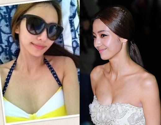 Han chae young, born kim ji young, is a south korean actress. í•œì±„ì˜ ê·¼í™© 10ì–µ ëŒ€ë¥™ ìŠ¤íƒ€ì˜ í¬ìŠ¤ Ens