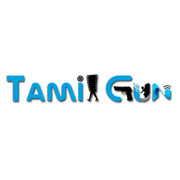 Tamilgun download tamil movies free at tamilgun.expert with moviesda, tamilrockers, isaimini, kuttymovies, tamilyogi, tamilgun, isaidub. Index Of Kodi Gujalkodiwork Master Plugin Video Tamilgun