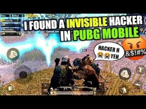 Roblox Invisible Hack Cheat Engine Roblox Hack Robux - 