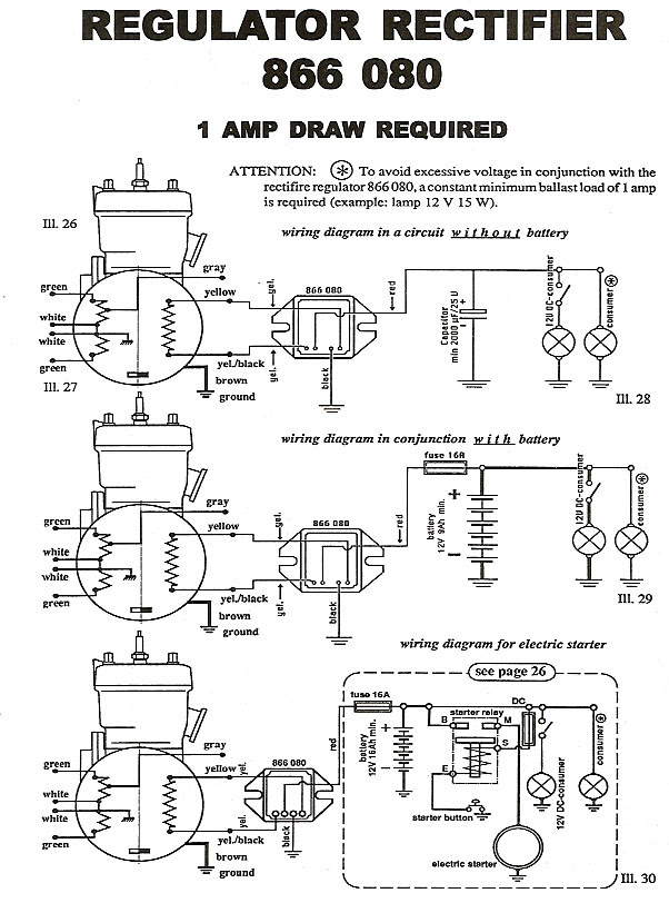 Diagram pengkabelan mobil, bagian mobil, mobil kompak, sedan, sudut png. Ducati Ignition Rotax Ducati Ignition Ducati Ignition Wiring Diagram Rotax 447 503 582 618 Ducati Ignition Parts