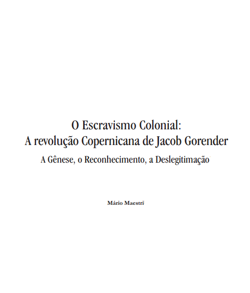 013-Cadernos_IHU-o_escravismo_colonial.png