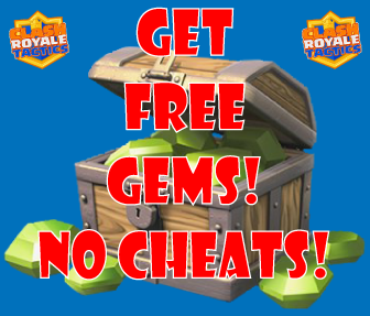 Bit.Ly/Hack-Cr Clash Royale Hack No Offer Needed ... - 