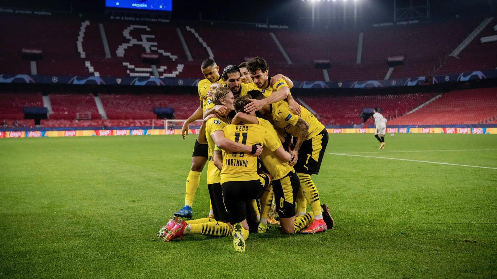 Hasil & klasemen liga champions 2020 terbaru: Hasil Liga Champions Tadi Malam Juventus Tumbang Genpi