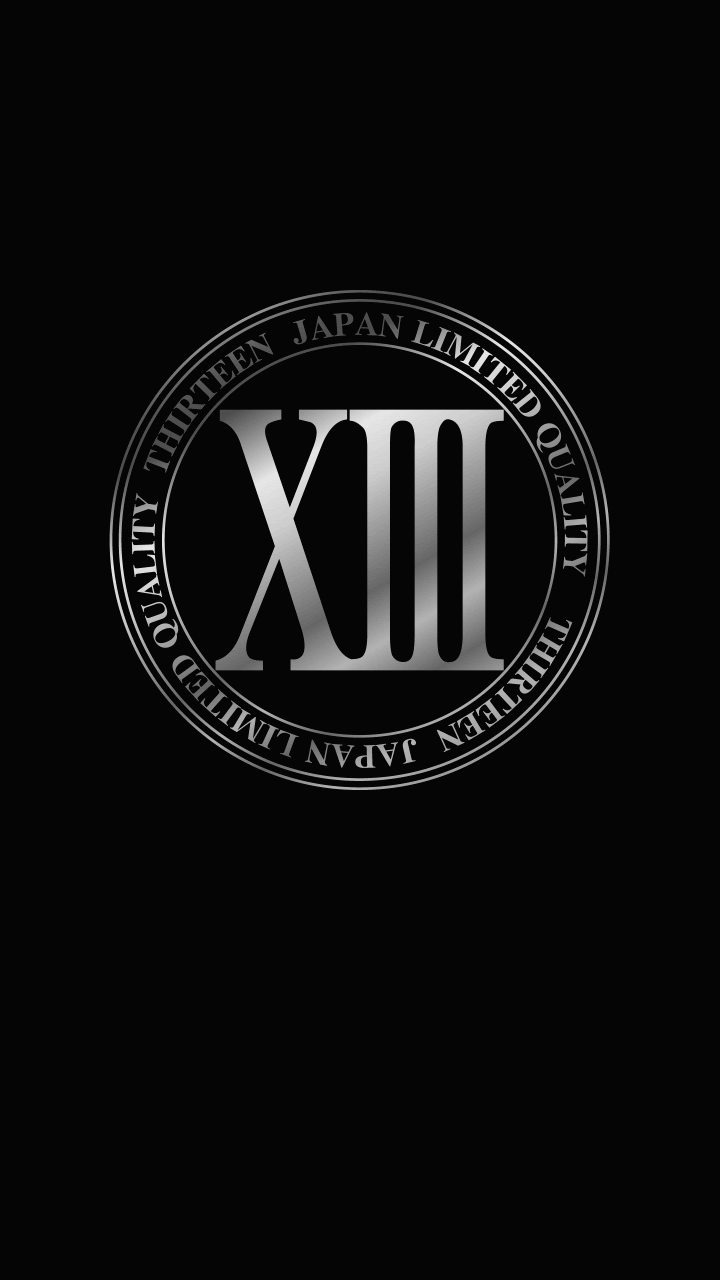 壁紙 ブランド