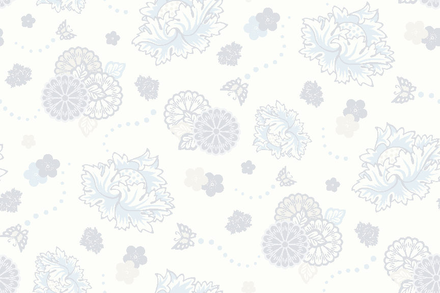 すべての美しい花の画像 75 花柄 壁紙 Pc