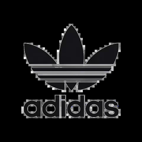 最高 Ever Adidas ロゴ 背景透過 ガサタメガ