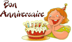 Muryopngjpondfu Joyeux Anniversaire Aurelien Humour 1164