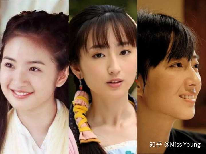 萬華區艋舺大道303號 (6,188.81 mi) taipei, taiwan, 10855 æŸ¯ä½³å¬¿å›¾ç‰‡å¤§å…¨ æŸ¯ä½³å¬¿å›¾ç‰‡åœ¨çº¿è§‚çœ‹ æ±‡å½±å›¾ç‰‡