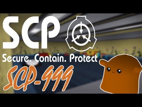 roblox scp 173 test and scp 035 test name site 61
