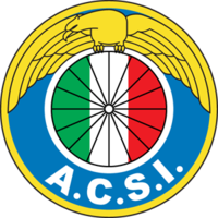 Nonton live streaming audax italiano vs santiago wanderers. Santiago Wanderers Vs Audax Italiano Teams Information Statistics And Results