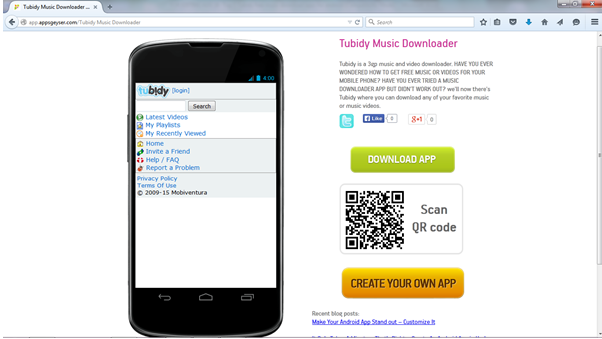 Tubidy Mobi Search : Tubidy mobi for Windows 10 PC,Mobile free download ... / Tubidy mobi is a ...