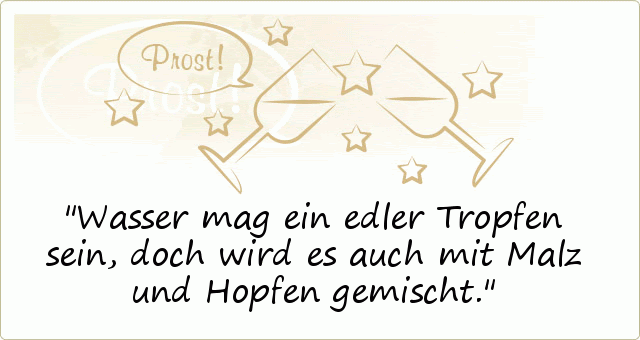 kleiner pool garten kosten