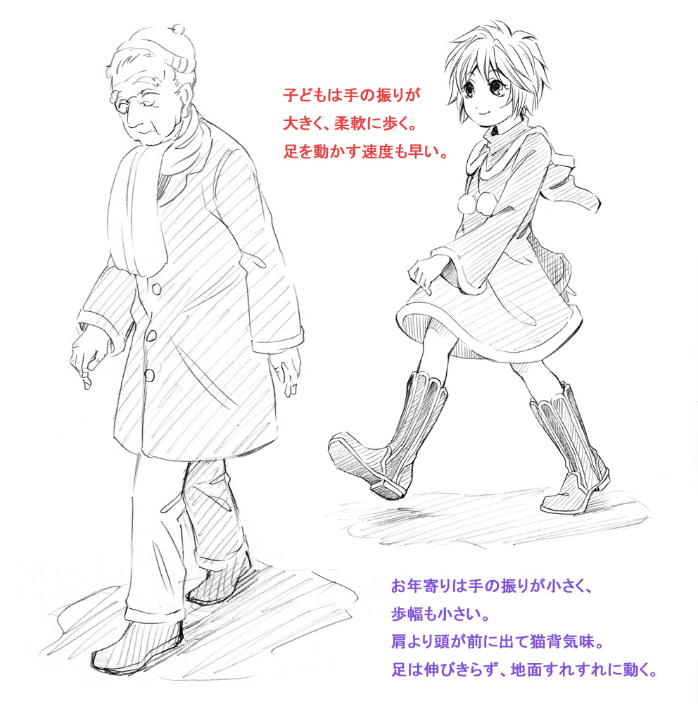 19年の最高 歩く 足 イラスト イラスト素材 ベクター クリップアート Yukiko