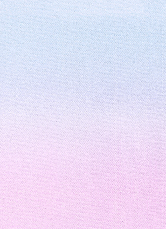 最高のイラスト画像 トップ100グラデーション 背景 フリー