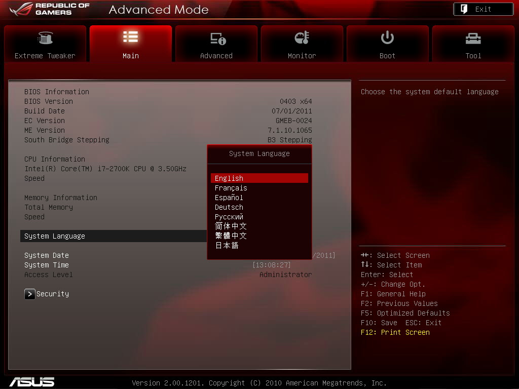 Windwithme 3c Review Asus Maximus Iv Extreme Z高階z68效能解析與超頻5 4g達成