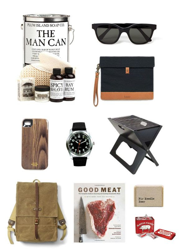 Soon to be dad shirt, est. 10 Last Minute Gift Ideas For Dad Minnesota Monthly