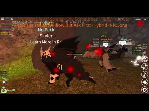 Ocean Skin Roblox Wolves Life 3 Free Roblox Clothes Names For Learning - how to play music on wolves life 3 roblox