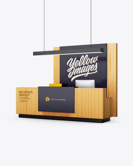 Download Download Office Branding Mockup Free Download Yellowimages - Free Mockups. Apple iMac, MacBook ...
