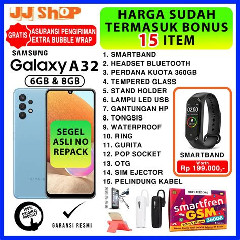 Samsung Galaxy A21s Ram 6gb
