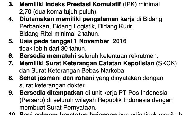 Contoh Soal  Tkd Non Pns Contoh soal  soal  cpns  skb tenaga  