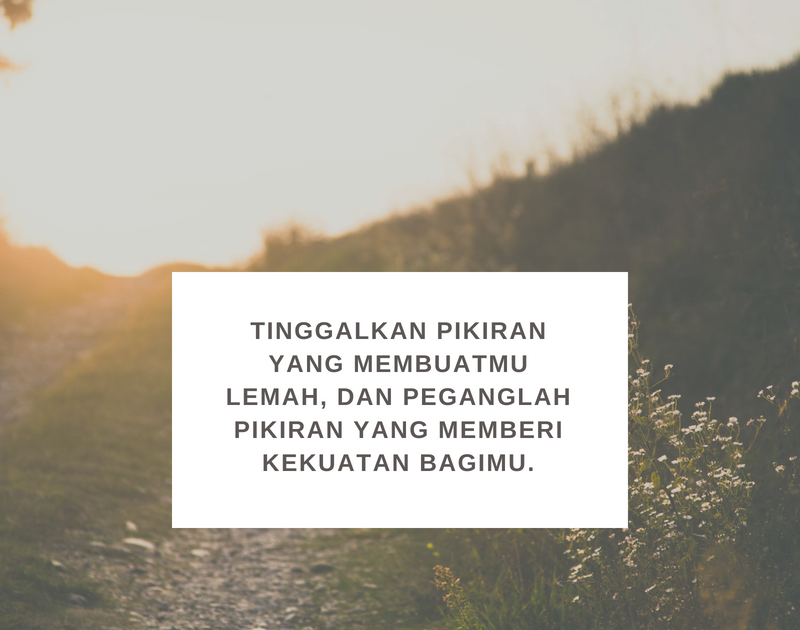 Quotes Wanita Kuat - Wallpaper Image Photo