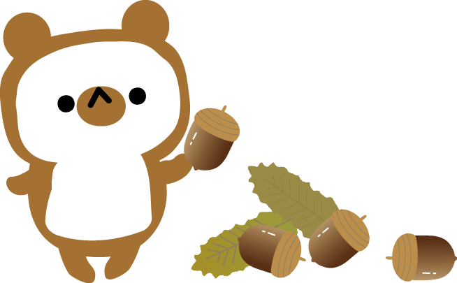 動物画像のすべて 最高たぬき イラスト 無料
