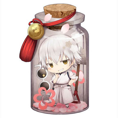 ロイヤリティフリーちび キャラ 刀剣 乱舞 イラスト ディズニー画像のすべて