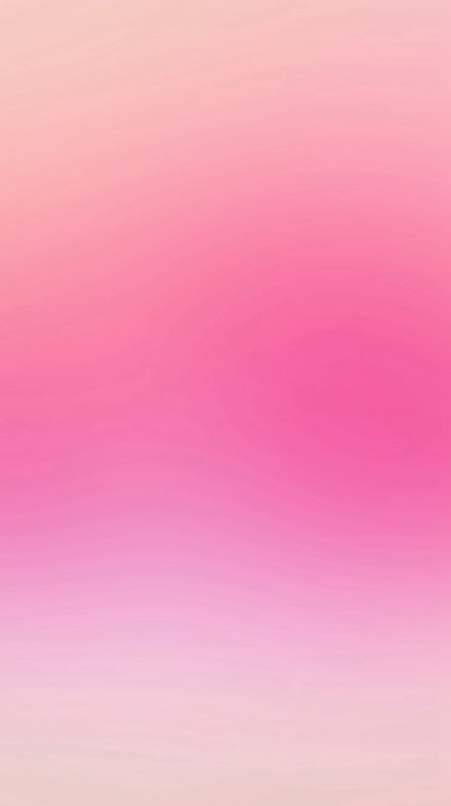 ベスト壁紙 ピンク Iphone 美しい花の画像